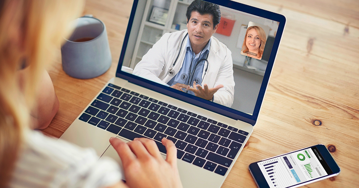 enovismedtech's tweet photo. Get your bracing and supports through our MotionMD® Telehealth program. We fit and dispense products, bill eligible products, ship to you, and provide virtual support. #DJOTeleHealth #StrongerTogether #MotionMD
Learn more: https://t.co/zY3sW3opUW https://t.co/B3OXcaJnjC