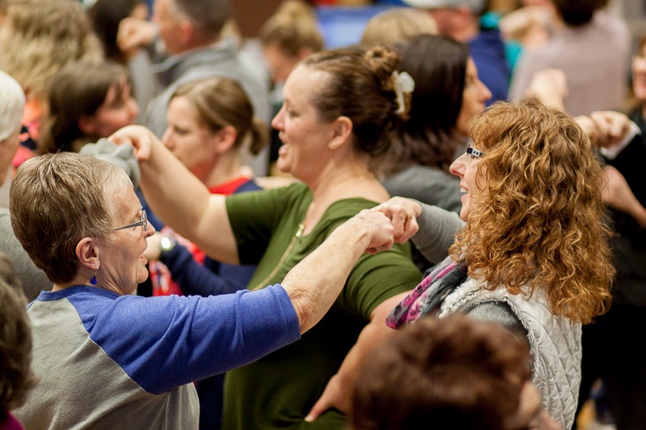 thecorepro's tweet image. Teachers have always gone above &amp;amp; beyond. Now more than ever, THANK YOU teachers and educators everywhere for everything you do for the benefit of your schools, communities, &amp;amp; your students. We appreciate all the time and energy you put in #thankIdahoteachers #teacherappreciation