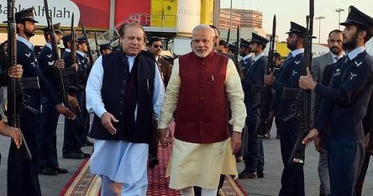 marsmoonshuttle's tweet photo. @TribeccaAngie Narendra Modi Go to Pakistan and attented wedding of Nawaz Sharif cousins marriage and eat #Biriyani
At the same time Indian Soldiers are fight with it enemy
#ModiforPakistan
#AntiNationalNarendraModi https://t.co/uje30OEFnA