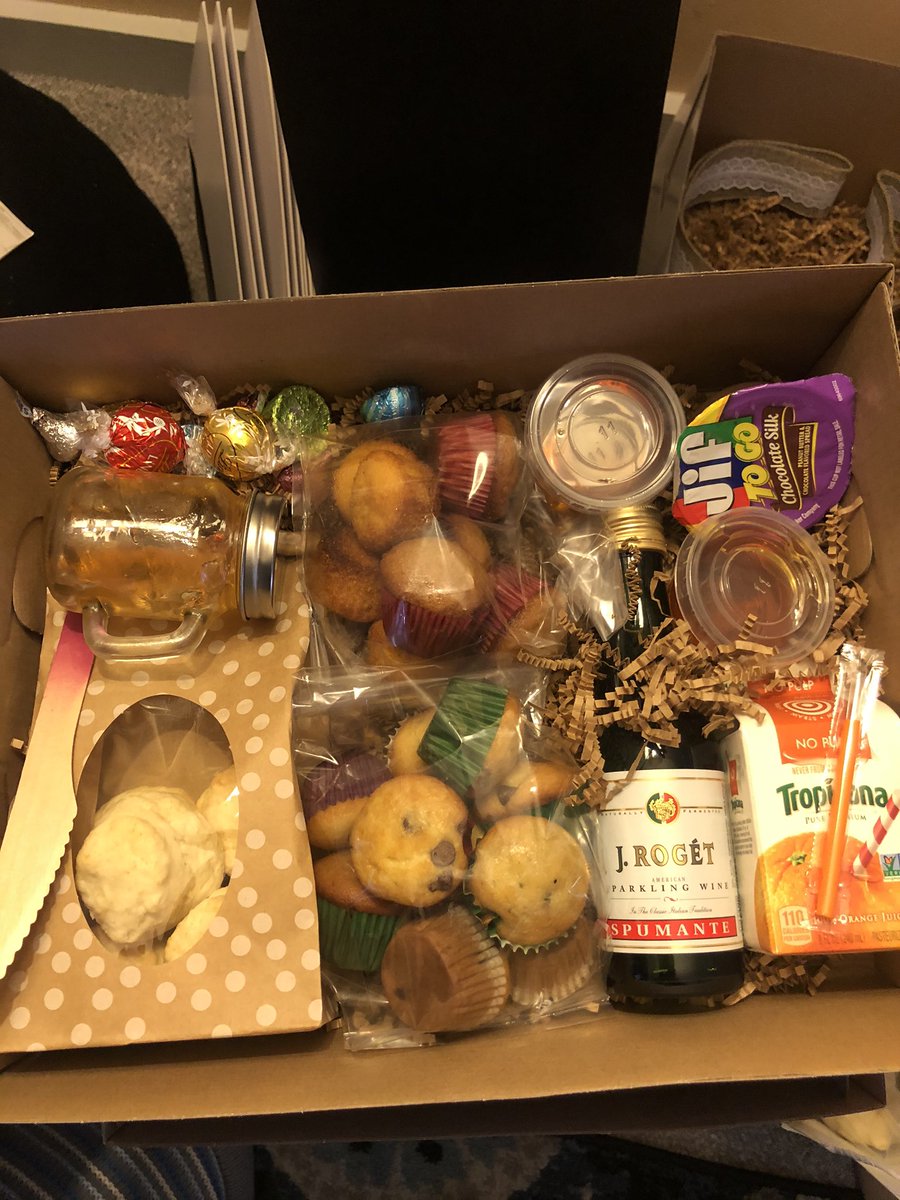 SupHannah3's tweet photo. Finally persuaded my Mom to share her creativity with you all! She is currently selling Mother’s Day/ Wine Fairy Gifts for this Weekend! Hit me for Details!! Delivery Available in the 585!! 🌼❤️ https://t.co/o0CISeiBii