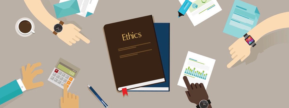 BulldogReporter's tweet photo. A look at communications ethics in times of crisis (Molly McCabe) @MerrittGroup https://t.co/wYeTK62CAc #PR #PRethics #CrisisPR #EthicalPR #PRtips #CovidPR https://t.co/6amdeDLWJM
