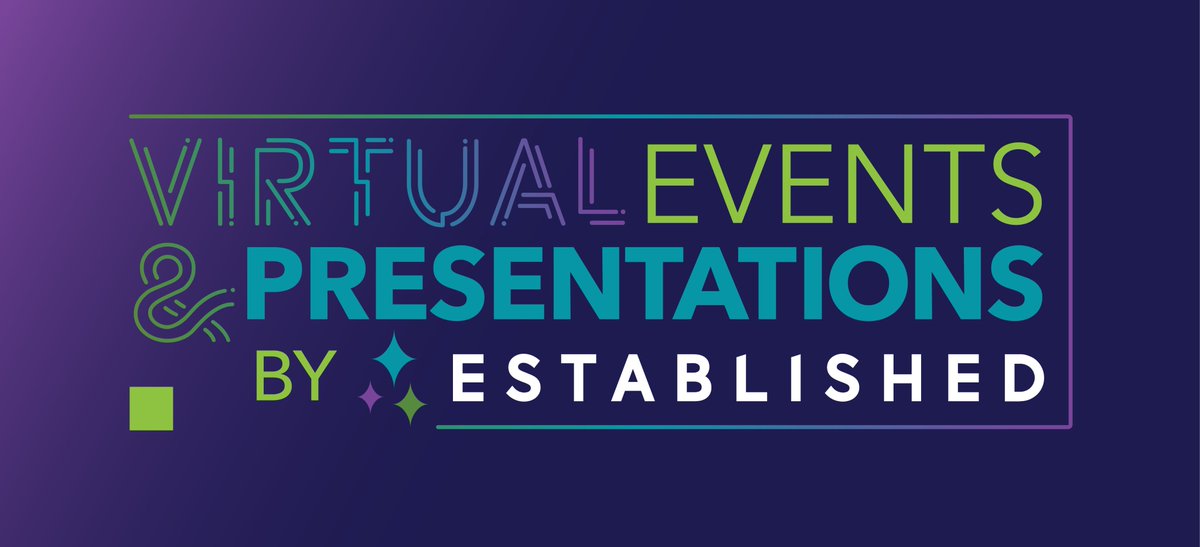 Female founders - we want you to apply! 5/7 is the 1st rolling deadline for the <a href="/StartupofYear/">Startup of the Year®</a> Virtual Pitch event taking place on  5/28 (1 - 2:30 PM ET). If you've already applied, you don't need to apply again. Learn more &amp; apply today! soty.link/fasttrack