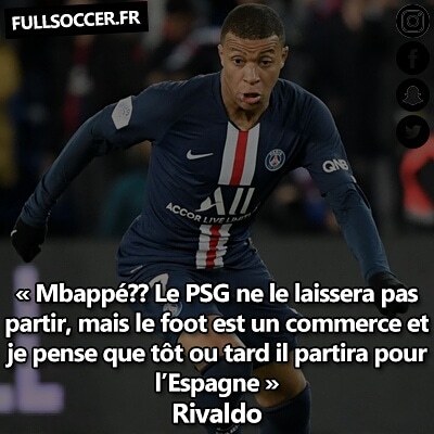 FullSoccerFr tweet media