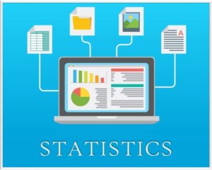 AssignBrainy's tweet image. Are you looking #Statistics_Online_Exam_Help? Hire Brainyassignmenthelp to achieve Success in Your Statistics Online Exam. We are always price reasonable. To know more reach us today👉…ainyassignmenthelponline.blogspot.com/2020/04/help-m…