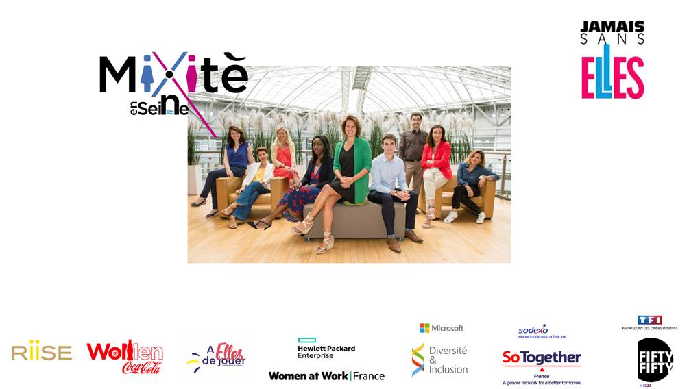 JamaisSansElles tweet media