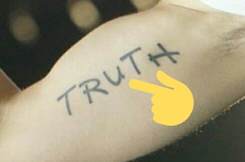 🌼ปิ๊มปิ่มเป็นอิสระ🌻 tweet media
