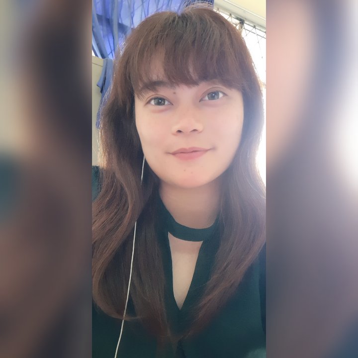 vL13n's tweet photo. #NewProfilePic https://t.co/jWhEbIxShB