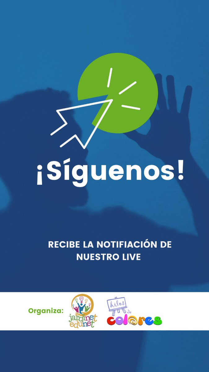 hilos de colores hilosdecolores1