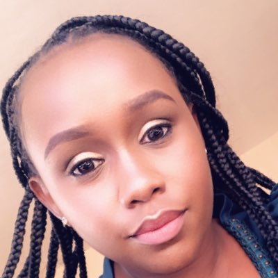 Beystrawberry's tweet photo. #NewProfilePic https://t.co/1cVEw6Ac9s