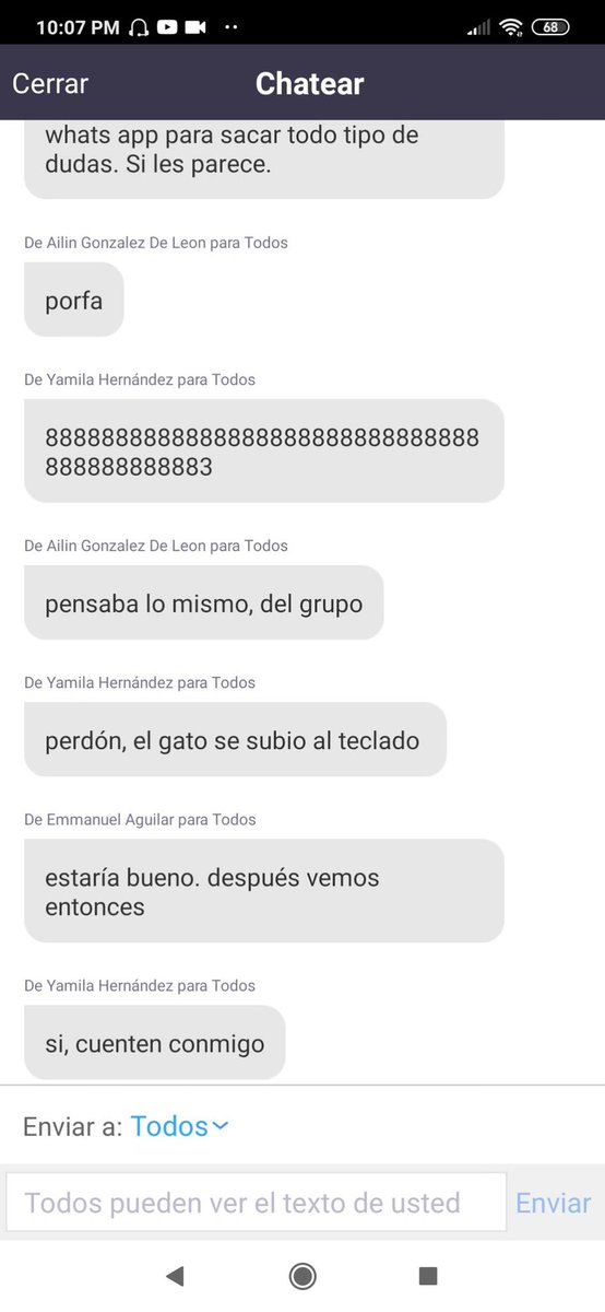 outofcontextzom's tweet photo. https://t.co/msJVM5MQ5W