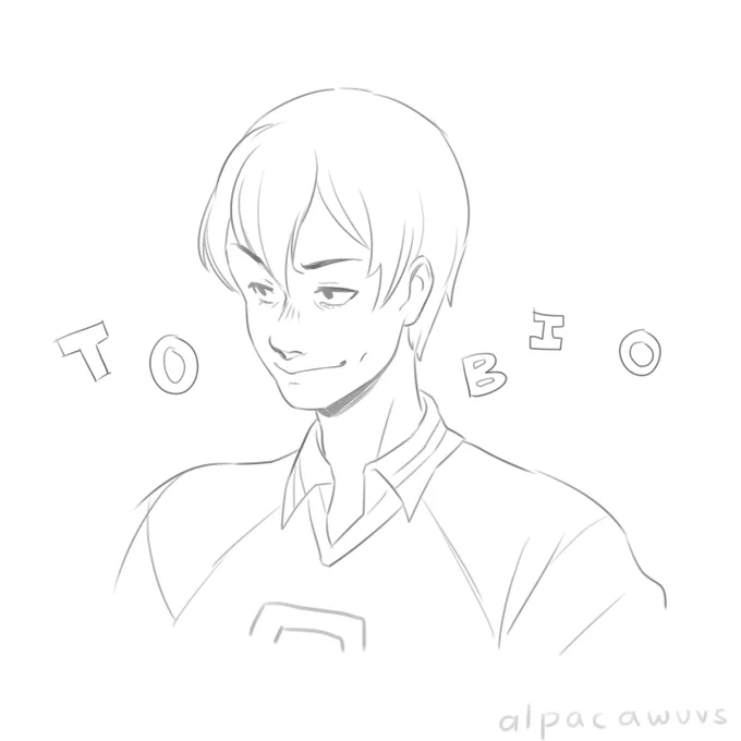 kags doodle ,, , gn 