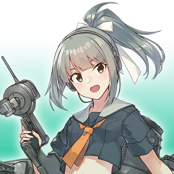 魚拓娘デビュー戦ハーメルンsss小説軍隊除隊のtwitterイラスト検索結果