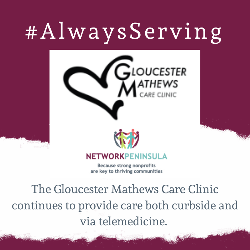 NetworkPeninsula tweet media