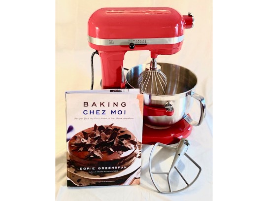 High Hopes TR tweet media