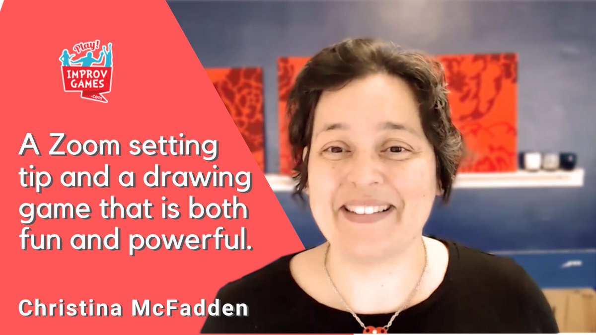 William Hall tweet media