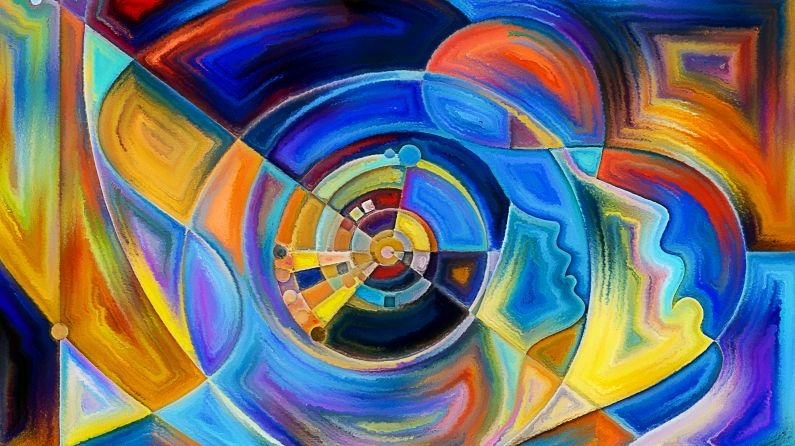 Manager GO! tweet media