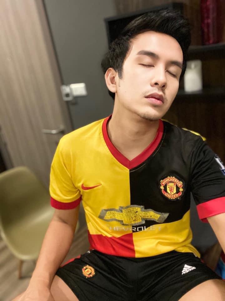 Rocky_Biird's tweet photo. Good Night ! https://t.co/KUgKl78h88