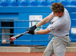 Today's senior is Reece Dawson. <a href="/ReeceDawson07/">Reece Dawson</a> started as a soph/jr. No matter how the game/practice went, Reece always had a great attitude and was able to move on. Excited to watch him in college football! Drop memories below!