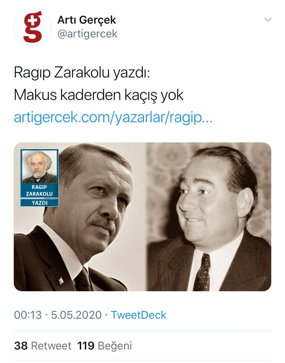 avaliozkaya's tweet photo. Kaçtığın ülkenin istihbarat örgütlerinin merkezinden değil yiğitsen buradan yazacaksın KAÇAK/ALÇAK... https://t.co/BBg3ajT2bK