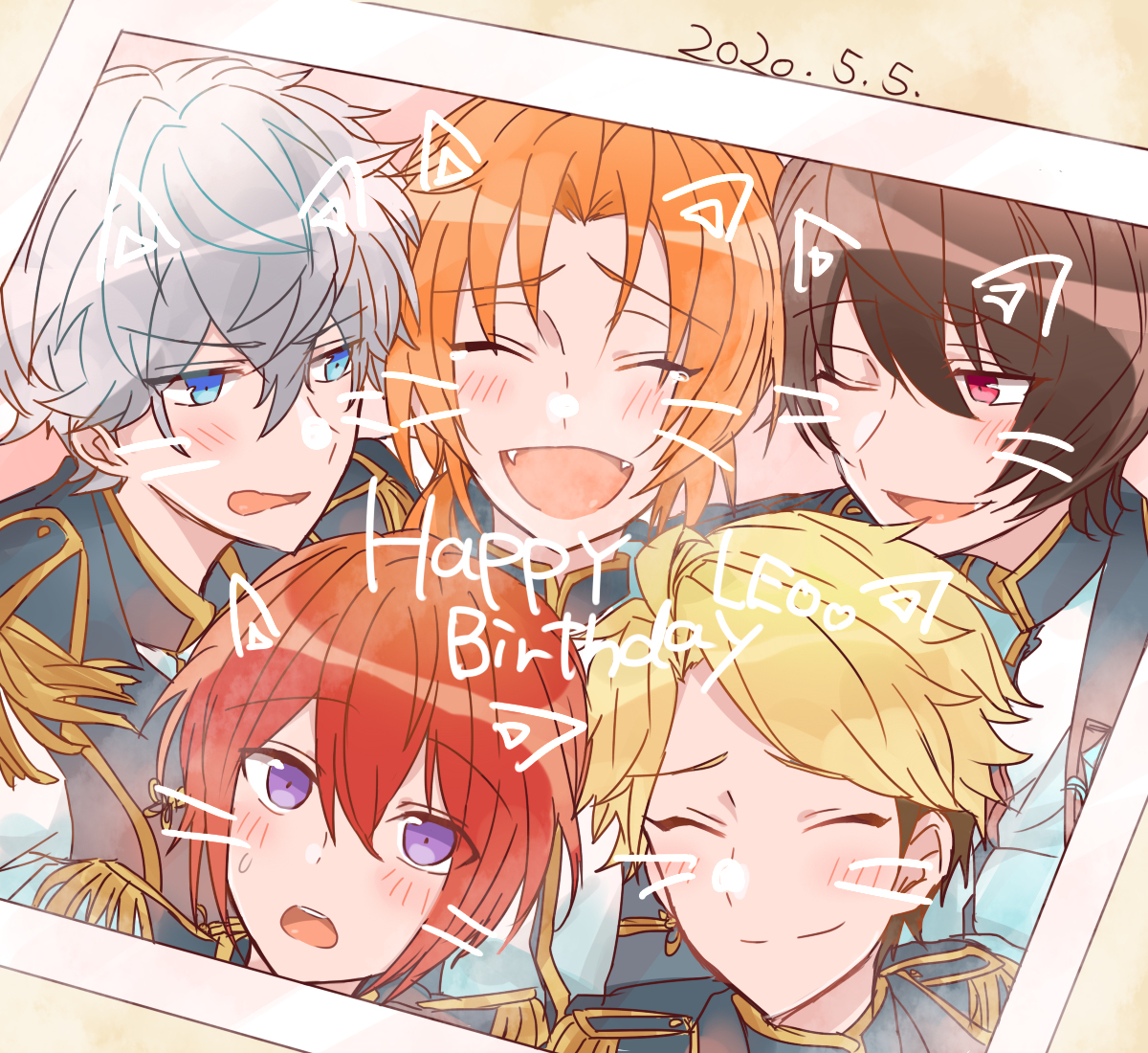 ちまうどん🍜 على X: 