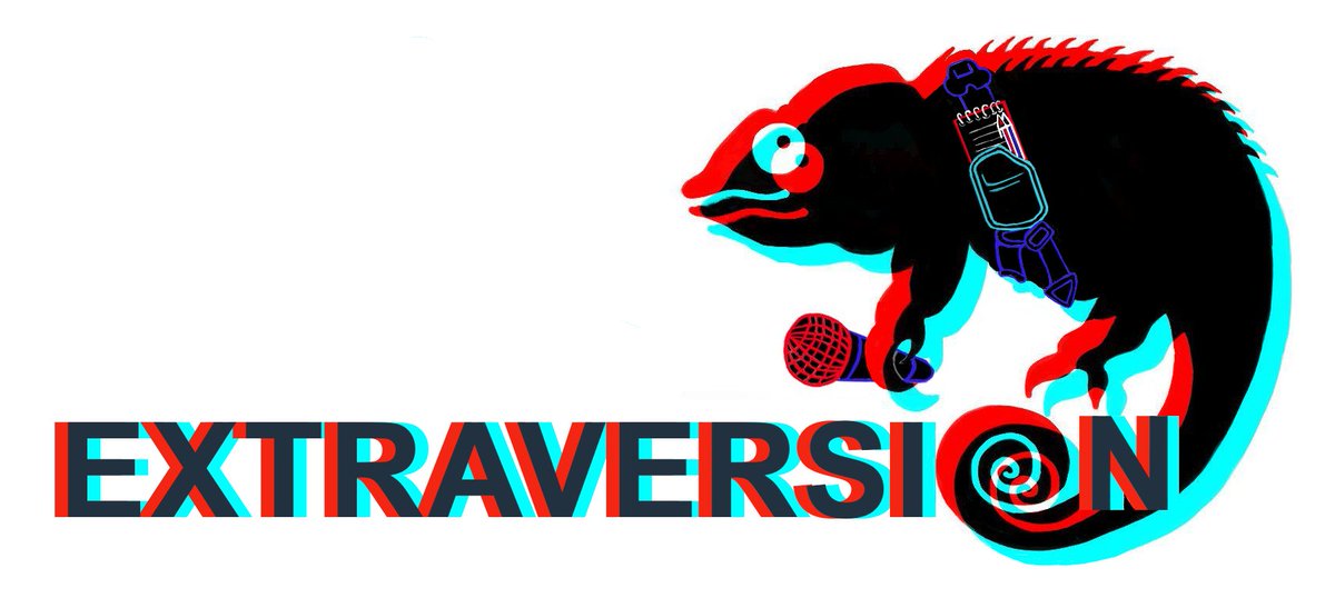 En attendant le #deconfinement11mai, découvrez des univers singuliers &amp; insolites à travers les portraits intimistes de extraversion.fr. Déjà disponibles, les univers captivants d'un explorateur urbaine &amp; d'une pôle-danceuse 
Faites-moi part de vos expériences &amp; des leurs