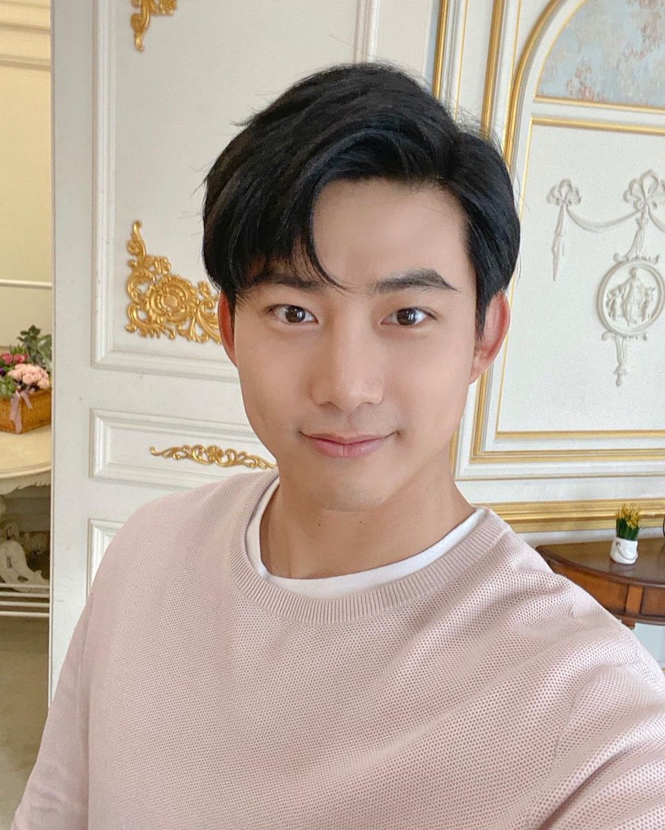 2PMTurkey_'s tweet photo. [050520][eyecon_taec IG][🐱]

Çocuk Günü Kutlu Olsun[🎶]
⠀
#OkTaecYeon #BehindCut #EyeConTaec #TaecyeonCountry #Children #JustWhatILike #SelcaThrow #MayIsGreen #InOurWorld #🐥 #💛
https://t.co/zxEuZKlfzw https://t.co/eOqelL58uZ