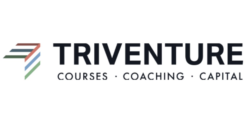 It's Giving Tuesday! Consider donating to IBEC's Triventure BAM Business Support Relief Fund by clicking the link below.

ibecventures.com/donate-bam-bus…

We appreciate your support, and pray that you and your family are staying healthy and safe during this time!