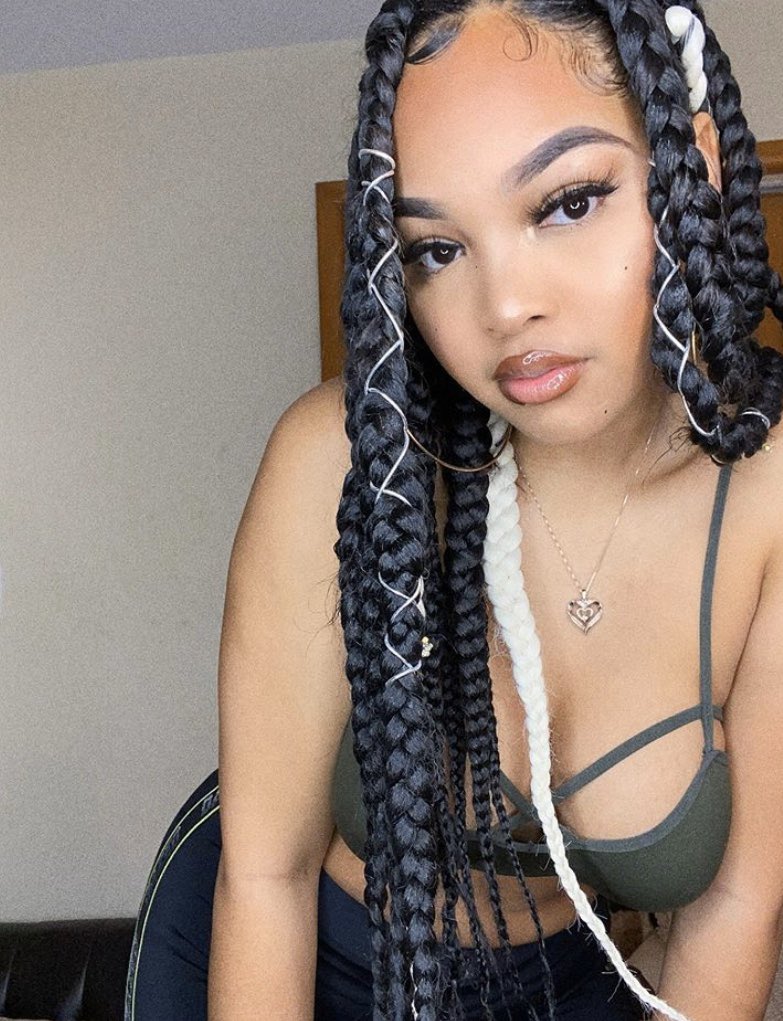 HoneyBreeeeee's tweet photo. I’ll leave this here🤗 https://t.co/Uk8H2EP48F