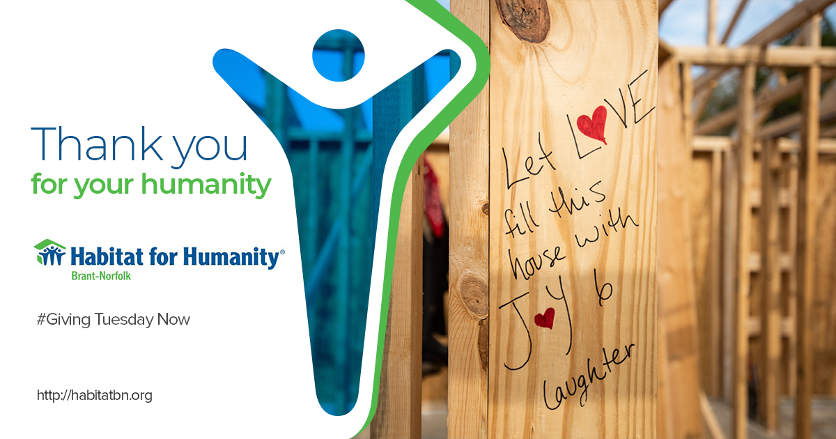 Lifeline Design tweet media