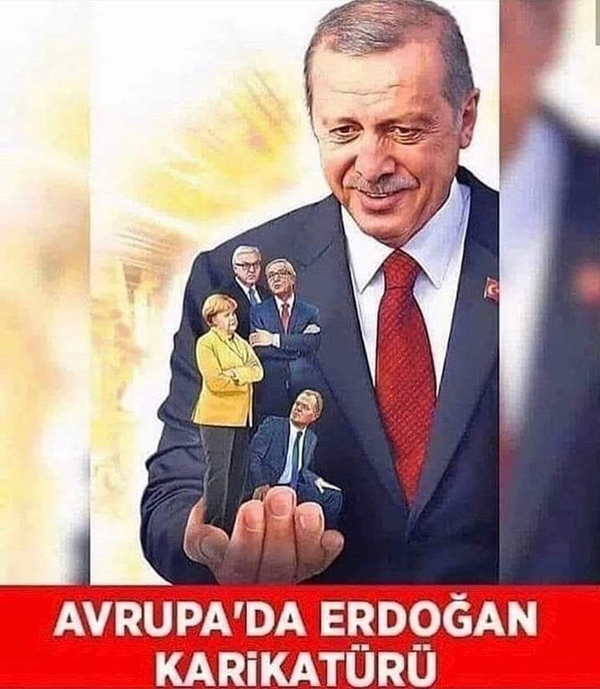 @Mavi0fficial @canliali @61x54x @serpil7753 @srftmr1 @seyri_afaki @c_kurtbey1453 @AwarePasam @serhat_basari @esenmimi @diclemd @sytcvd @Turkbeyii_34 @makrgz44 @ahmetkurt7 @Nurding242 @BeydoganIlhan @Yasemin19361366 @krAkkurt4 @_cennetkusum @Nurhak333 @Kader6565_ @RTE_vatancan @__Akkalem @__elif__2 @Resul53_54 @_Atilaseyma1453 @Ebrar__04 @_vatan_ugruna @_vatangozlu_ @__elif__34 @R_T_E__2023 Eymedik eymicez boyun eyler batı boyun eyen dünya biz senle dünyaya kafa tutuyoruz