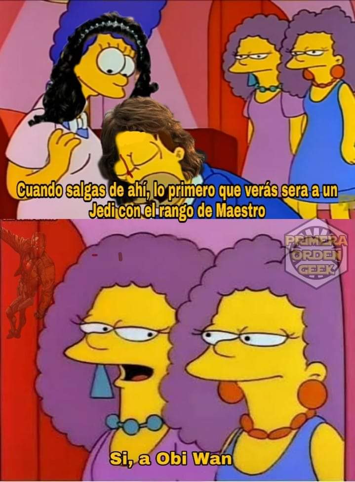 Me da miedo lo acertados que son estos memes

<a href="/MaxPower_939/">Max Power X</a>
