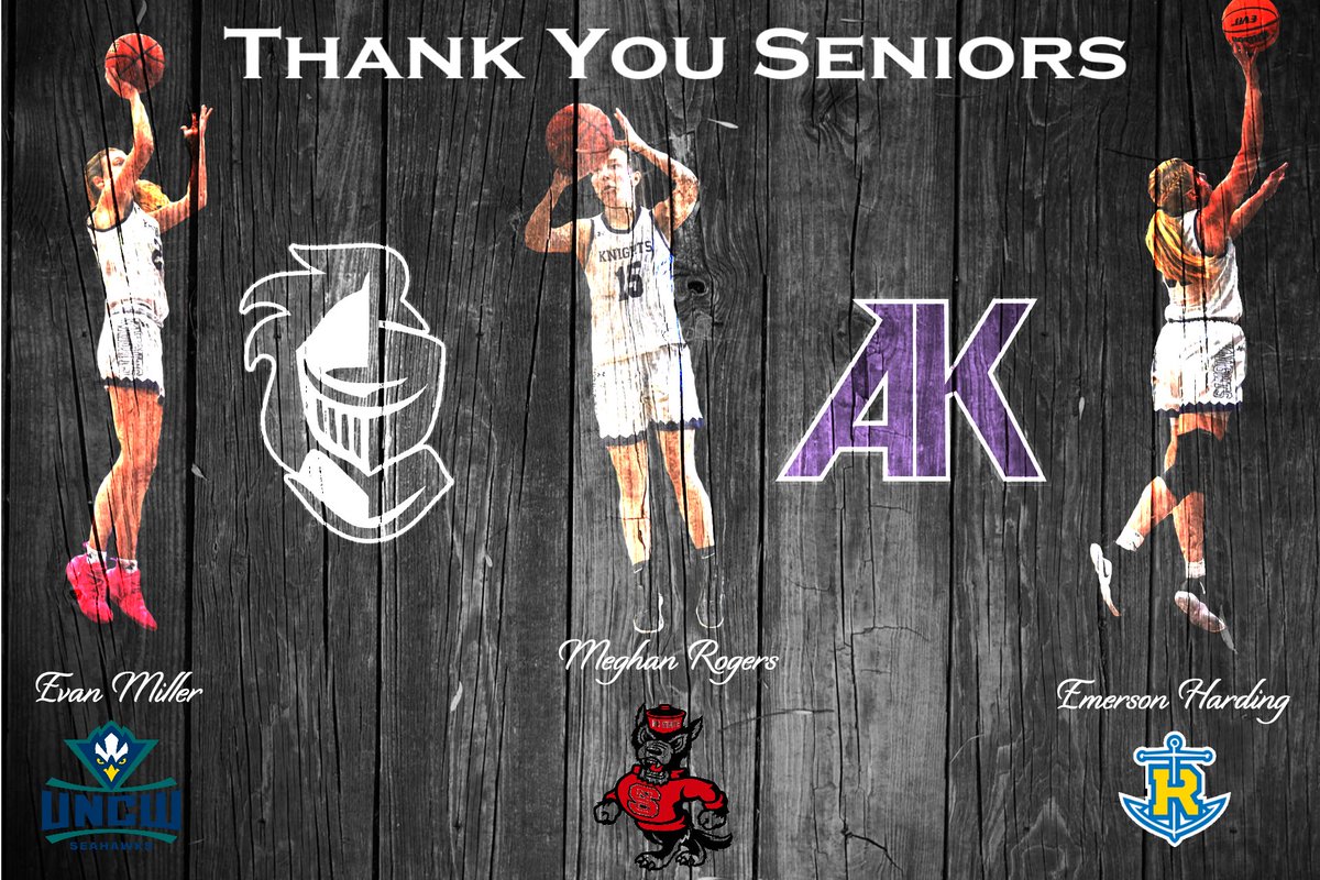 AKWBB's tweet photo. 😈 https://t.co/4NqQ4Uzcg8