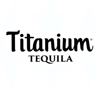 titaniumtequila's tweet photo. #NewProfilePic https://t.co/M7KvBijZ5e