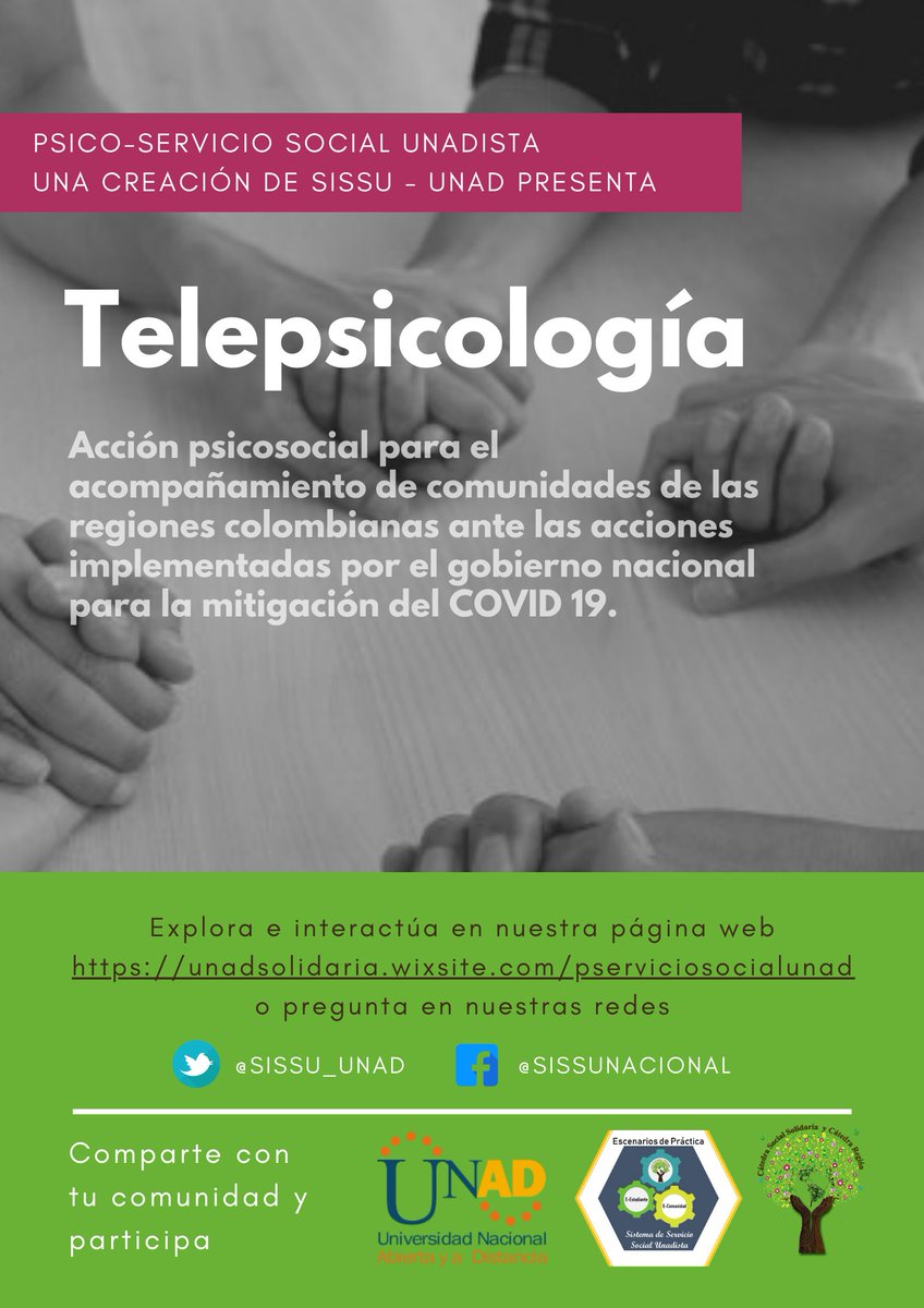 @PsicoNataliaBlancoCarrascal tweet media