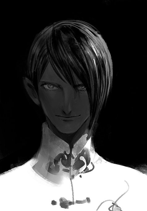 FCのヒカセンパイ(爆イケのエレオス 