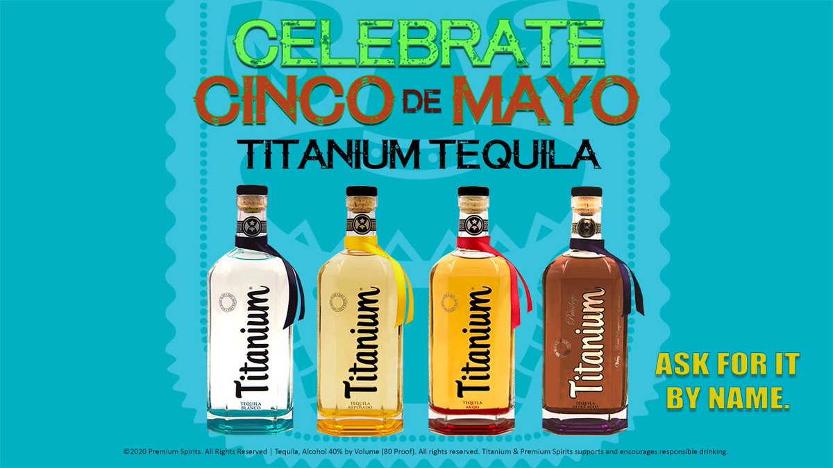 titaniumtequila's tweet photo. https://t.co/pCszLCNiVz