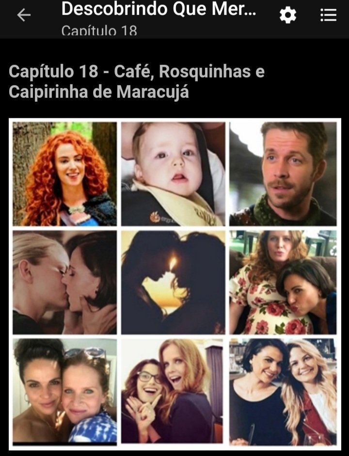 LatinacomLatina's tweet photo. Chegamos ao fim de #DQMM 😍❤😊
Espero que gostem beijos
#SwanQueen  
@DivulgFicsSq  @todaficSQ  @FanficsSwenBr  @SwanquenFanfics  @FanficsSq  @fanficswanqueen https://t.co/YRbXlAAuy9