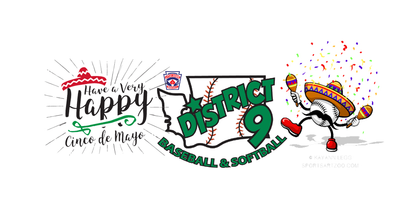 2021 Inglemoor Baseball tweet media