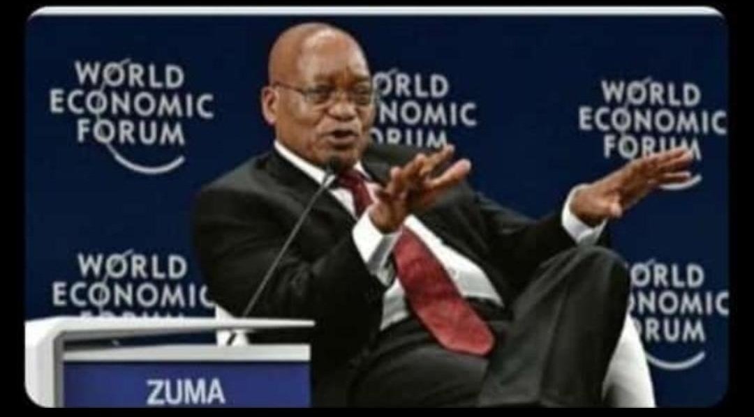 #SkeemSaam Retweet if u think this is the best soapie of all tym