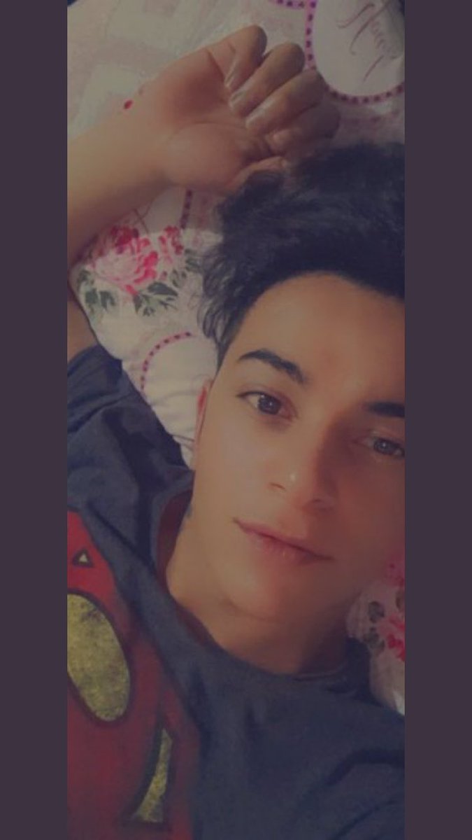 Devrim66748081's tweet photo. #diyarbakırgay #Diyarbakirgay 
#diyarbakirgay #diyarbakirgay #diyarbakirgay #Diyarbakirgay  Diyarbakırdan Evrim ben 19 yaşındayım pakımlı parlak pasifim yerim yok ❤05050033931❤ https://t.co/dk4z7fW3X2 #diyarbakırgay https://t.co/NxPJfQudG1