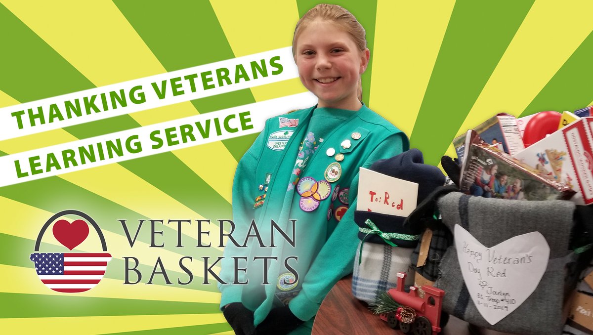VeteranBaskets's tweet photo. With the issues COVID-19 has presented our nation with we are going to have to plan on moving the deadline back to November 30th.  Many troops are not meeting and with our nation's older veterans being the most vulnerable to infection, Safety First! https://t.co/N2JTuxOzT4
