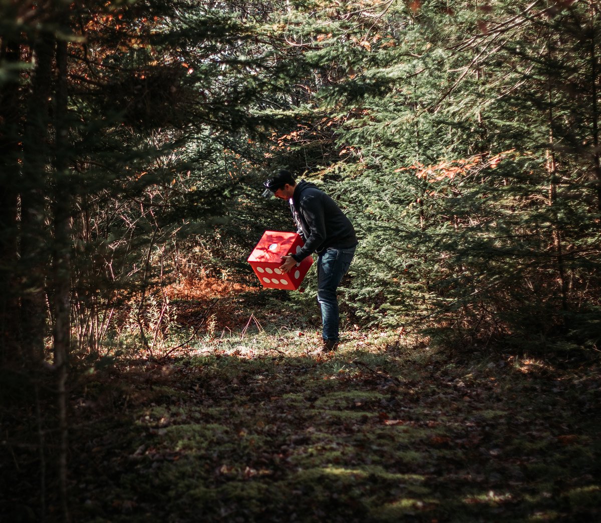 MorrellTargets's tweet photo. There's a strong intimacy of shooting the bow and arrow in mother nature.
#huntingstartshere #morrelltargets #isolate #covid19 #coronavirus #nature #bowandarrow #arrowaday #archerypractice #archeryshooting #archeryinthewoods #bowpractice #greatoutdoors https://t.co/KByFUDICOn