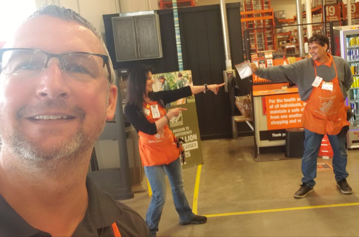 Edward Phillips tweet media