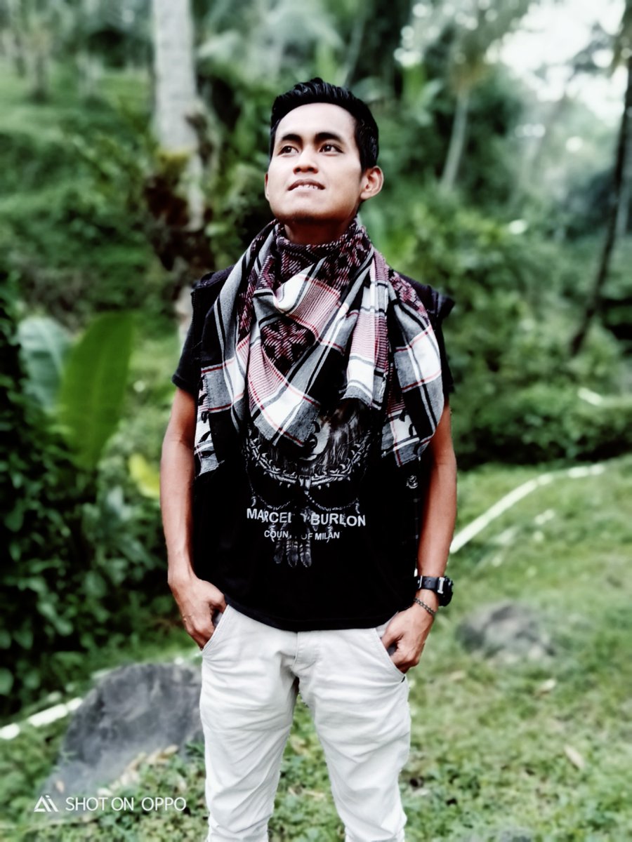 d_lasmana94's tweet photo. Imajinasi itu perlu..

#Lasmana
#RamadhanPenuhBerkah https://t.co/hsxW7ybZ27