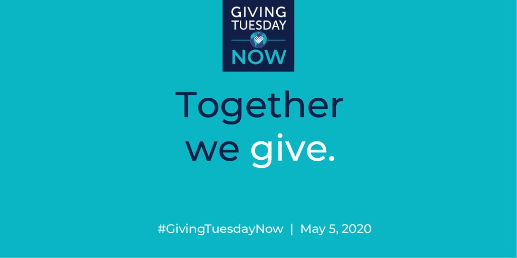 Since the #COVID19 outbreak, we’ve seen the power of giving back to our communities. The #DeloitteFoundation is proud to support the institutions and educators who are teaching our future talent. #GivingTuesdayNow #education
www2.deloitte.com/us/en/pages/ab…