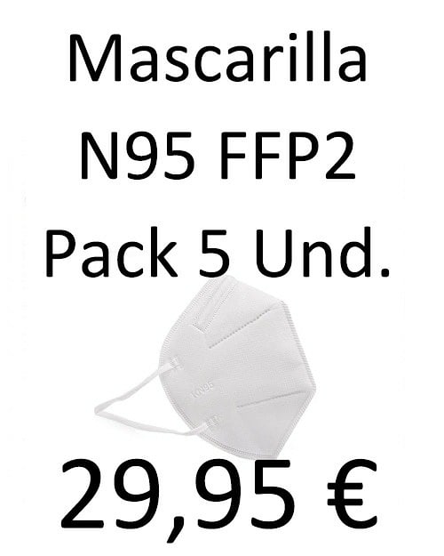 electrocompon's tweet photo. De venta en Electro Compon https://t.co/GiLQgZsLbU