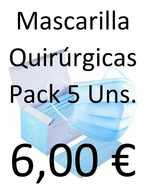 electrocompon's tweet photo. De venta en Electro Compon https://t.co/GiLQgZsLbU