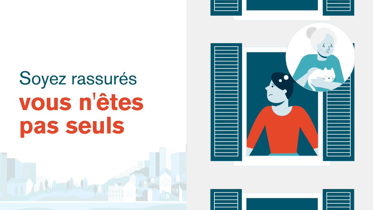 WinkStrategies's tweet photo. Valoriser les personnes proches aidantes donne un sens incroyable à notre métier: nous sommes très heureux de  signer la nouvelle campagne nationale de 
@LAppui avec sa porte-parole 
@MClaudeBarrette. À voir en ligne, dans les médias et sur vos écrans!

https://t.co/Z0imm4FUN9 https://t.co/KSEqXrL5cM