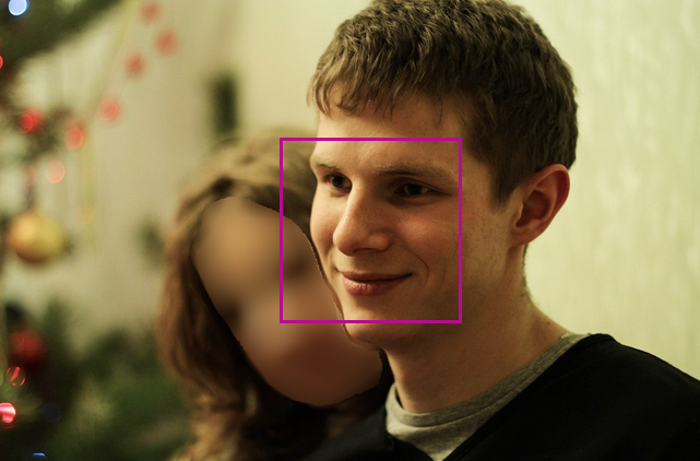 scriptjunkie (Matt) tweet media