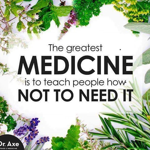 NataschaShaver's tweet image. Are you interested in getting your body #healthy by healing your #gut?  Do you want to learn more about gut health?  Would you like to learn more about earning residual income?  If you are interested, please pm me.  #plexuschangeslives
shopmyplexus.com/nataschamshaver